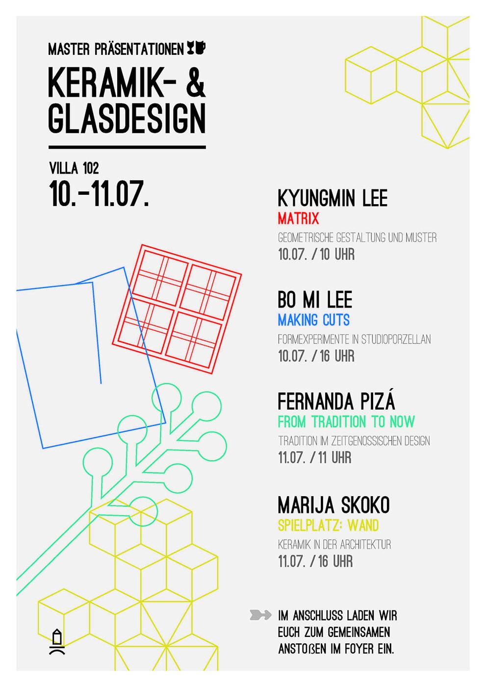 Masterankündigung SS 14_Layout F. Piza