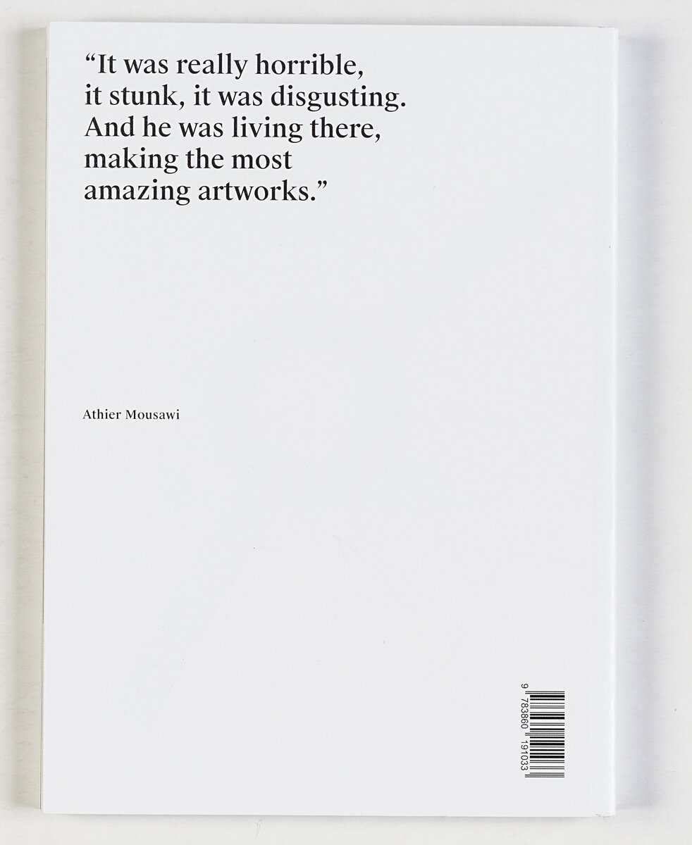  Some Magazine – Home, A Magazine between Design and Art, Issue #7, Spring 2014