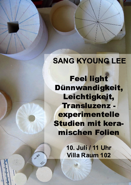 Sang Kyoung Lee_Feel Light