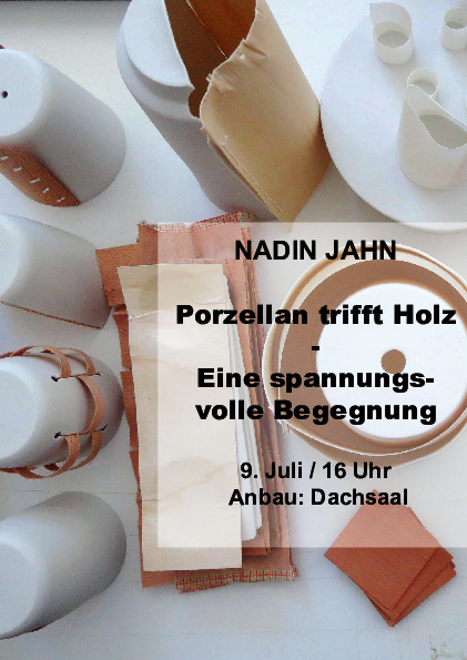 Nadin Jahn_Porzellan trifft Holz