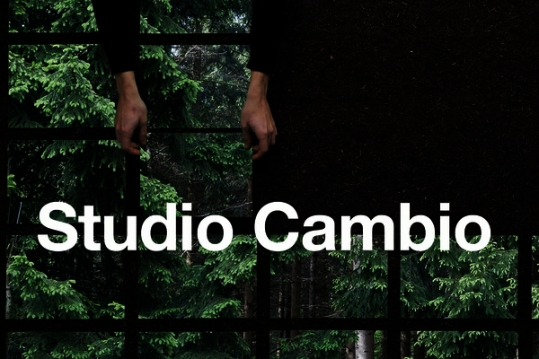 Studio Cambio