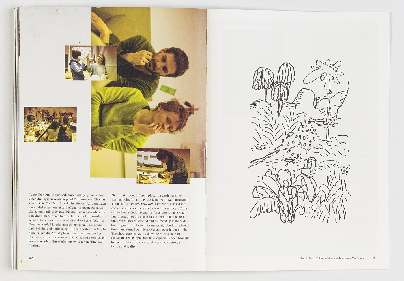  Some Magazine – Home, A Magazine between Design and Art, Issue #7, Spring 2014