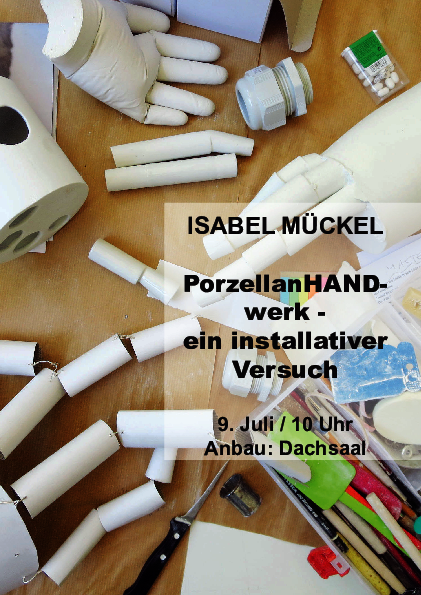 Isabel Mückel_PorzellanHANDwerk