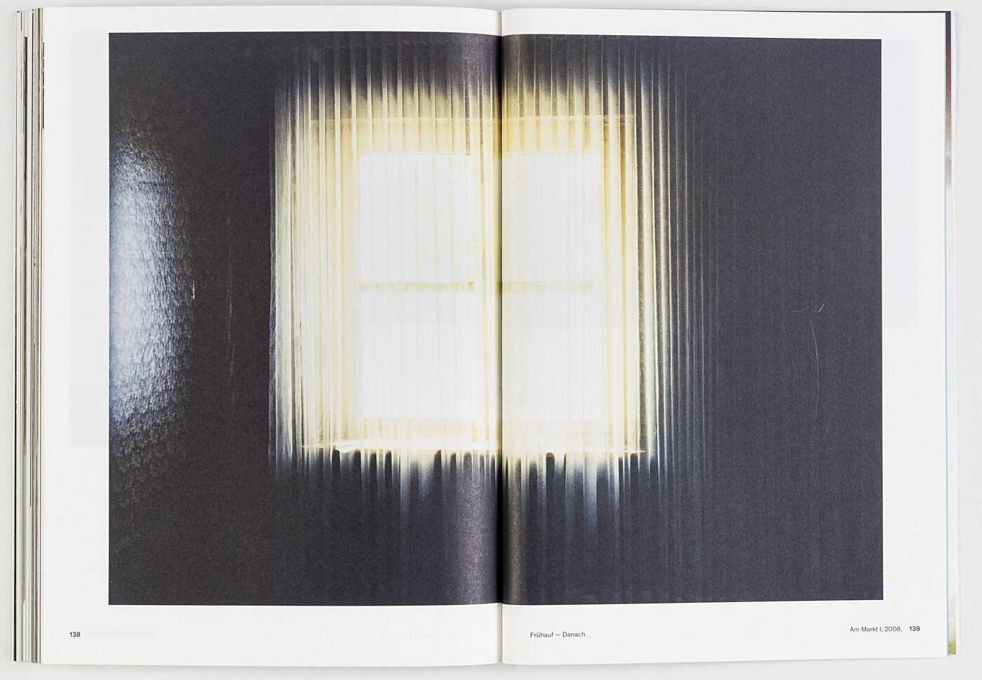  Some Magazine – Home, A Magazine between Design and Art, Issue #7, Spring 2014