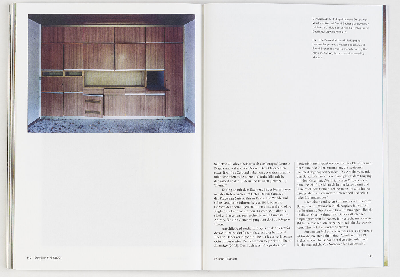  Some Magazine – Home, A Magazine between Design and Art, Issue #7, Spring 2014