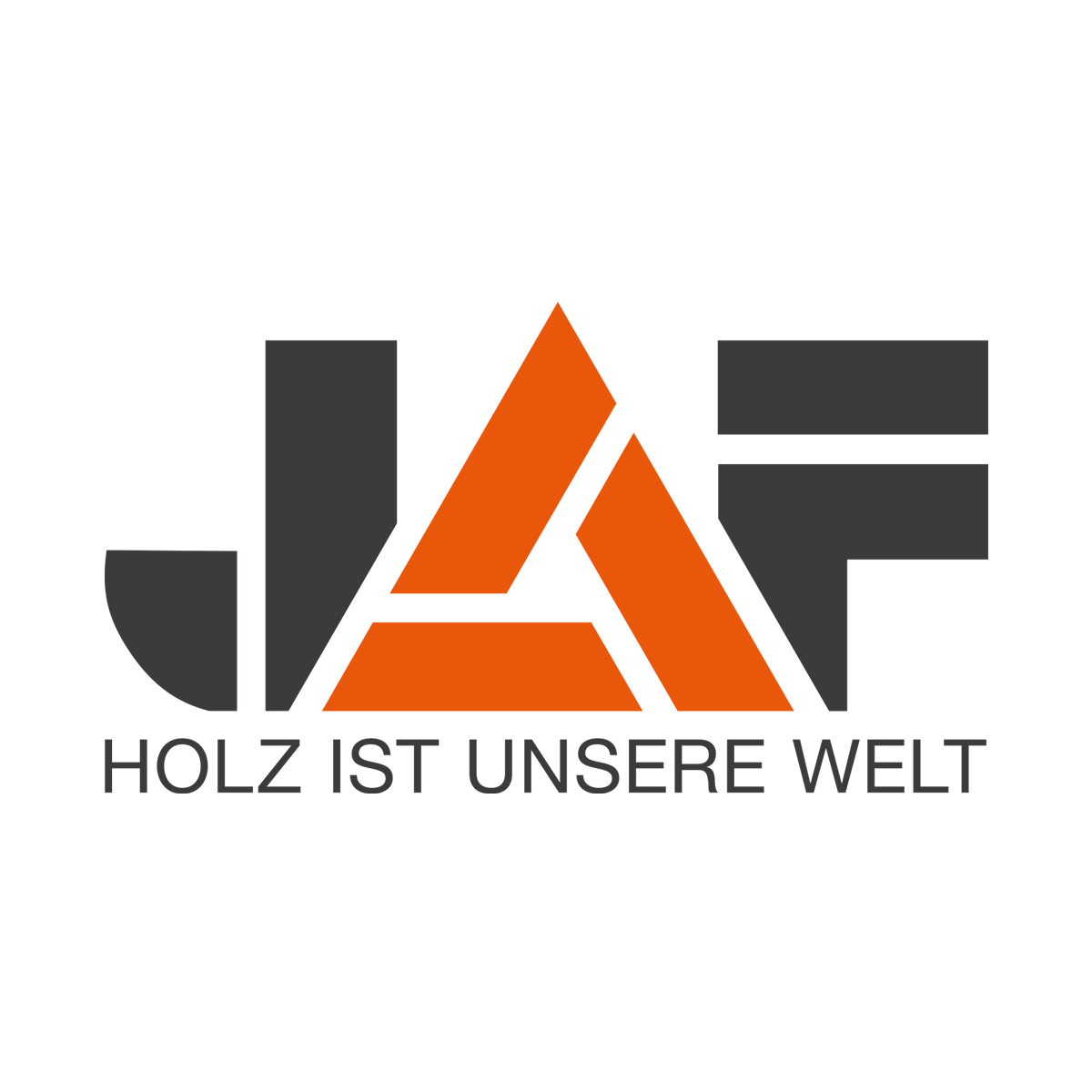 Logo eines Partners des Mitteldeutschen Innenausbautags