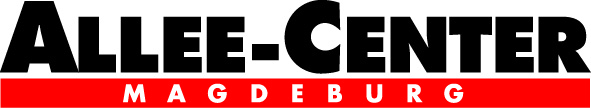 Logo eines Partners des Mitteldeutschen Innenausbautags