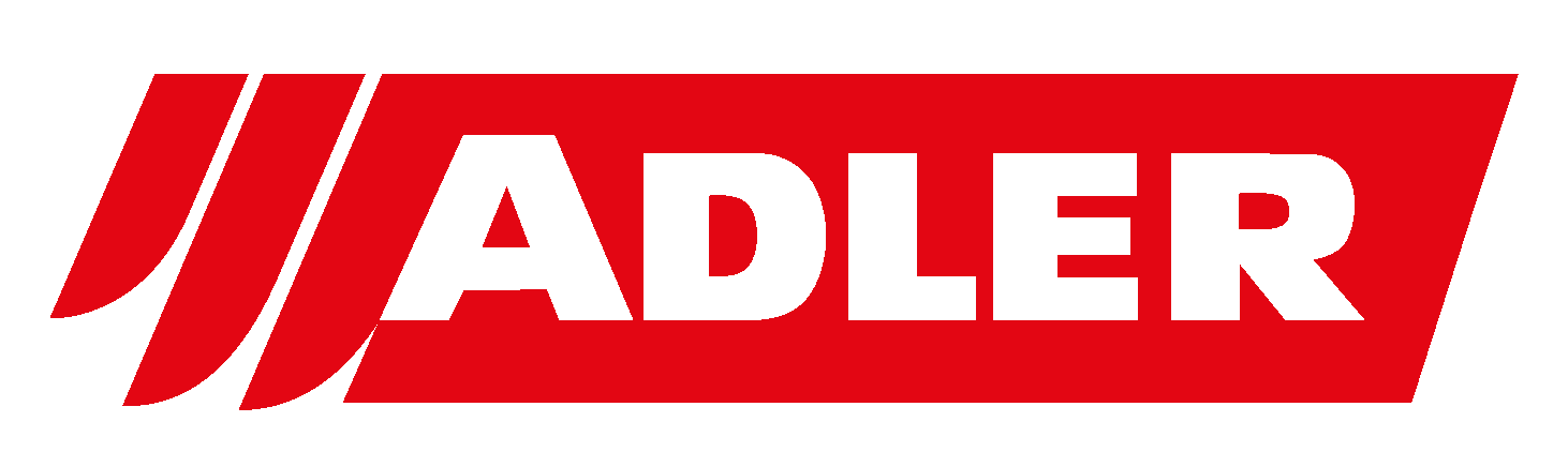 Logo eines Partners des Mitteldeutschen Innenausbautags