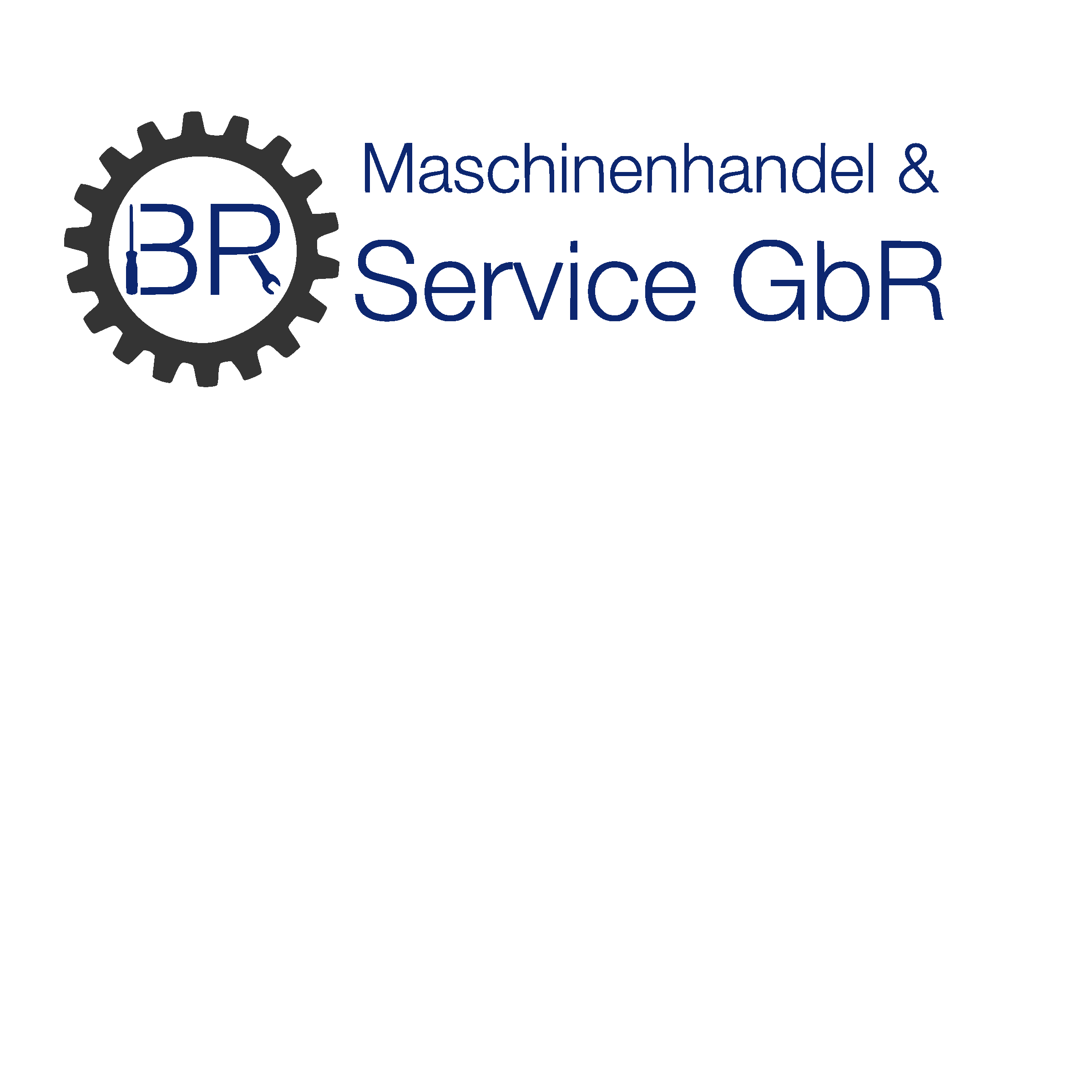 Logo eines Partners des Mitteldeutschen Innenausbautags