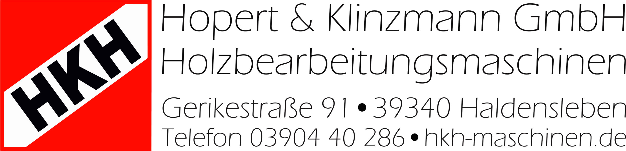 Logo eines Partners des Mitteldeutschen Innenausbautags