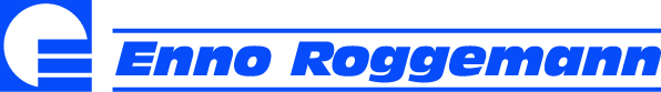 Logo eines Partners des Mitteldeutschen Innenausbautags