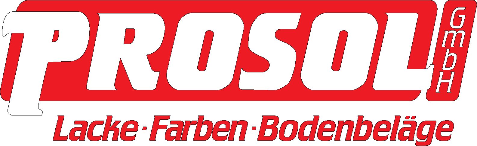 Logo eines Partners des Mitteldeutschen Innenausbautags