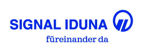 Logo eines Partners des Mitteldeutschen Innenausbautags