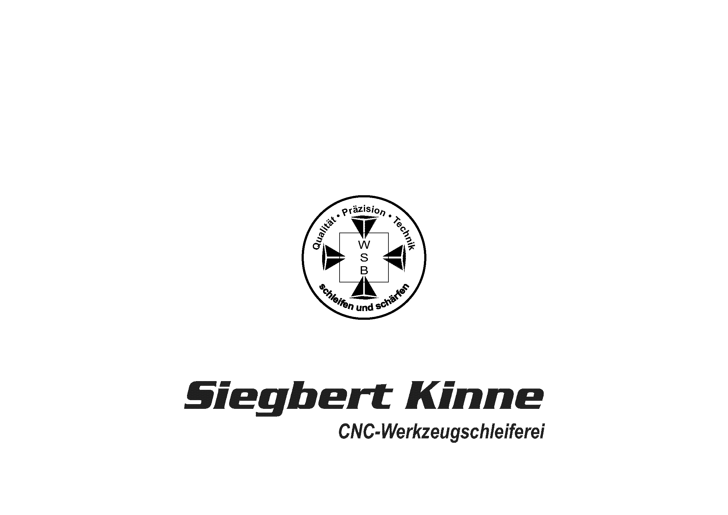 Logo eines Partners des Mitteldeutschen Innenausbautags
