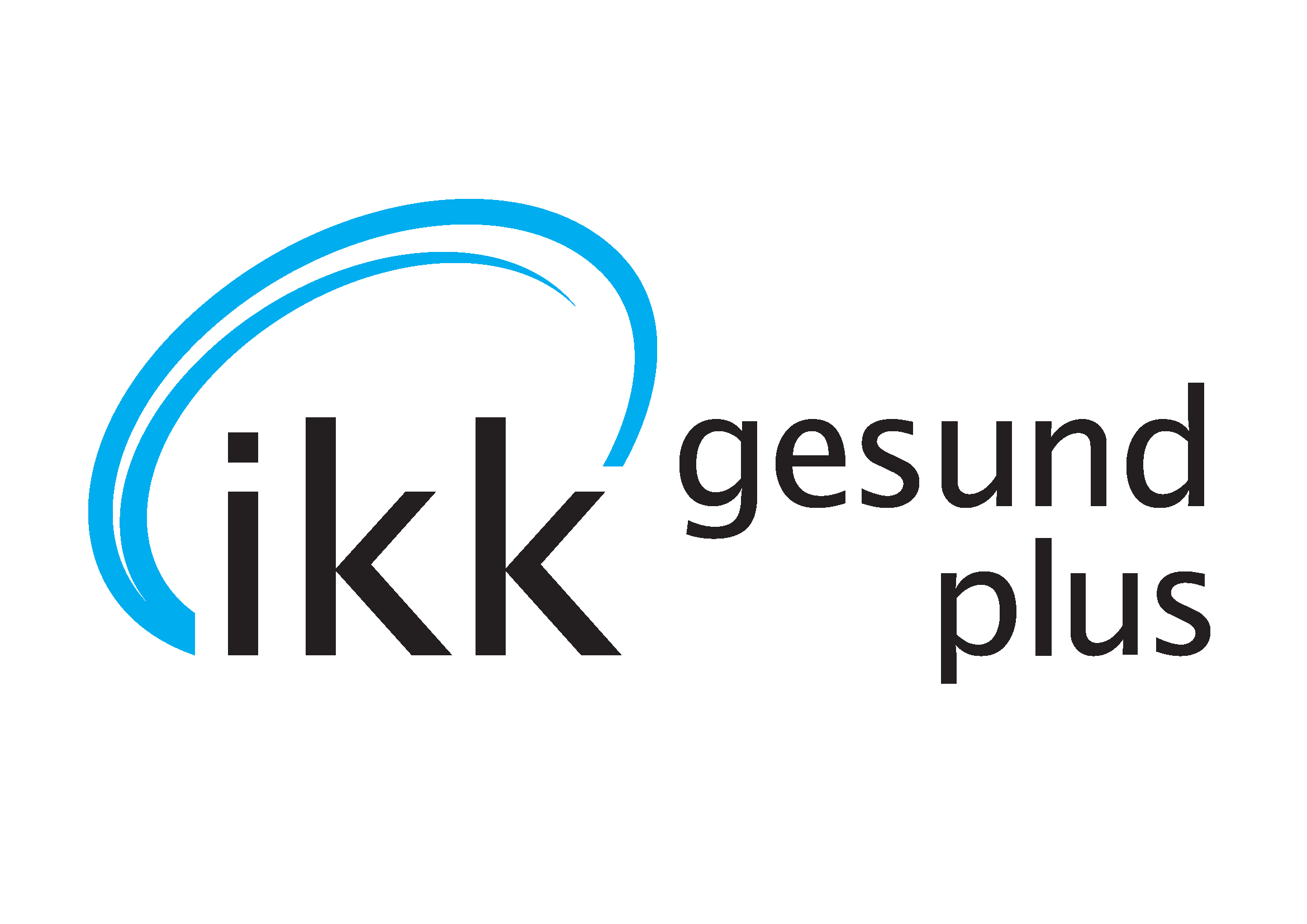 Logo eines Partners des Mitteldeutschen Innenausbautags