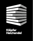 Logo eines Partners des Mitteldeutschen Innenausbautags