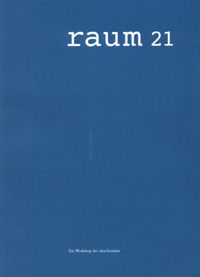 raum 21