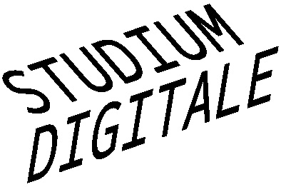 Evaluation Studium Digitale